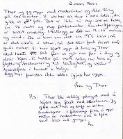 Side 132