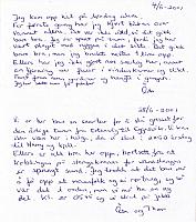 Side 134