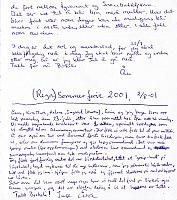 Side 136
