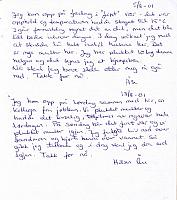 Side 138