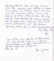 Side 139