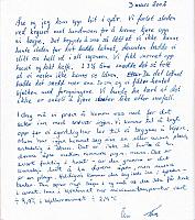 Side 141