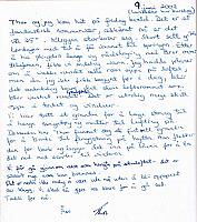 Side 143