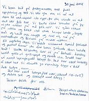 Side 145