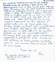 Side 146