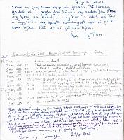 Side 147