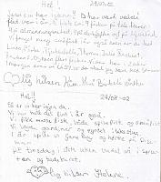 Side 148