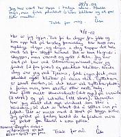 Side 149