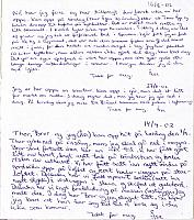 Side 150