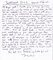 Side 151