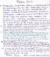 Side 152