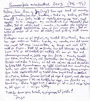 Side 155