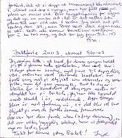 Side 158