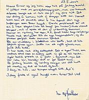 Side 160