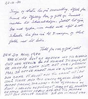 Side 20, okt79,aug80