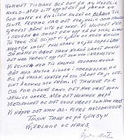Side 21, aug80