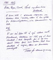 Side 27, jul81