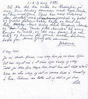 Side 28, aug81