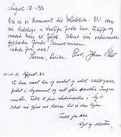 Side 33, aug82