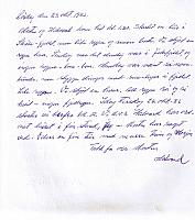 Side 36, okt82