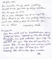 Side 50, feb,mar84