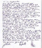 Side 57, sep84