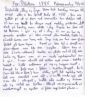 Side 59, mar85