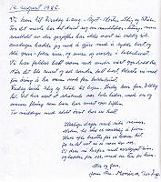 Side 61, aug85