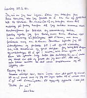 Side 77, feb89