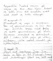 10-august-71.jpg