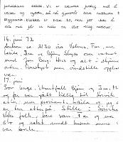 16-juni-72.jpg