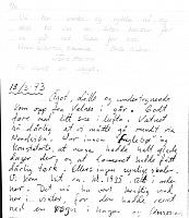18-mars-73.jpg