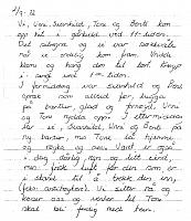 2-september-72.jpg