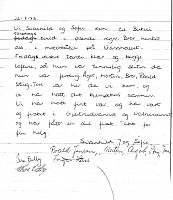 22-juli-73.jpg
