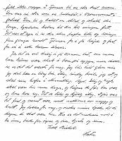 23-juni-73-f.jpg