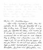 23-juni-73.jpg