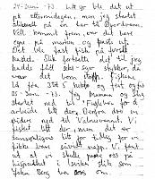24-juni-73.jpg