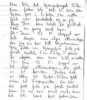 26-juni-73.jpg