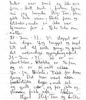 28-juni-73.jpg