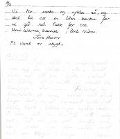 3-september-72.jpg