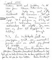 5-april-72.jpg
