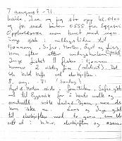 7-august-71.jpg