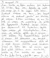 9-august-71.jpg