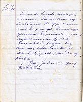 Juli 1960, 3