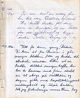 Juli 1960, 4