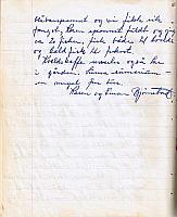 Juli 1960, 5
