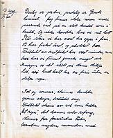 August 1960, 1