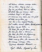 August 1960, 2