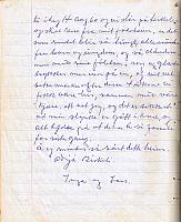 August 1960, 4