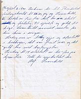 August 1960, 5